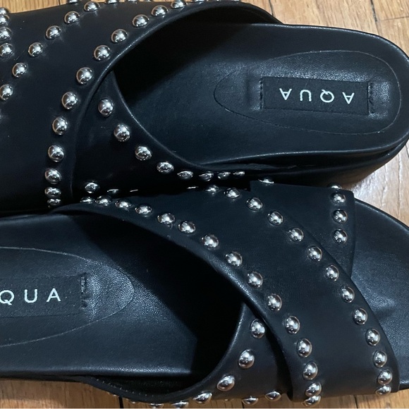 Sandals - Picture 4 of 6